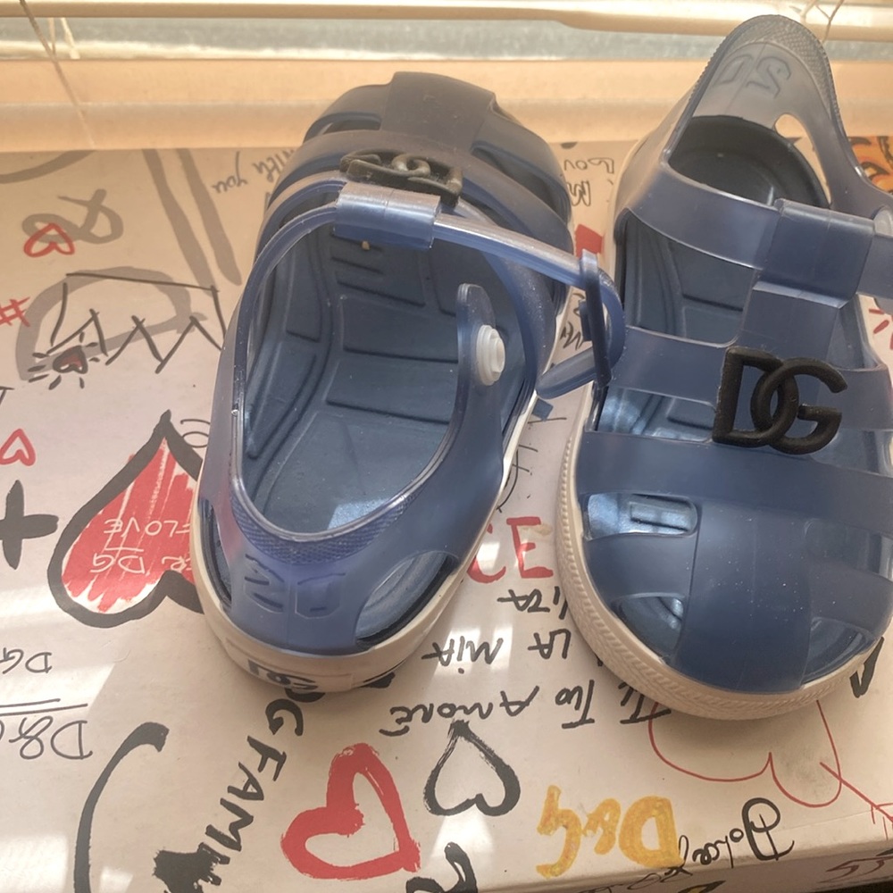 Wore 3x great condition